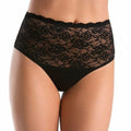  Panties model 182918 Teyli 