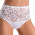  Panties model 182919 Teyli 