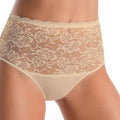  Panties model 182920 Teyli 