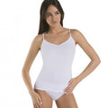  T-shirt model 182929 Teyli 