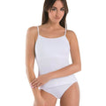  T-shirt model 182935 Teyli 