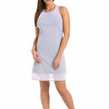  Nightshirt model 182946 Teyli 