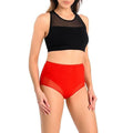  Panties model 182874 Teyli 