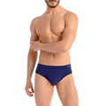  Slips model 182948 Teyli 