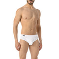  Slips model 182952 Teyli 