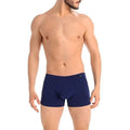 Boxers model 182974 Teyli 