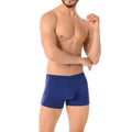  Boxers model 182975 Teyli 