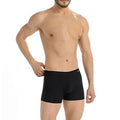  Boxers model 182977 Teyli 