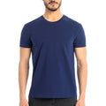 T-shirt model 182979 Teyli 