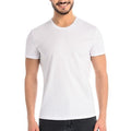  T-shirt model 182981 Teyli 
