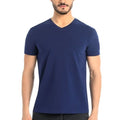  T-shirt model 182983 Teyli 
