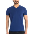  T-shirt model 182984 Teyli 