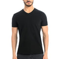  T-shirt model 182986 Teyli 