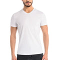  T-shirt model 182987 Teyli 