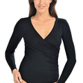  Shapewear Body model 182990 Teyli 