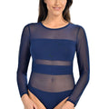  Shapewear Body model 182992 Teyli 