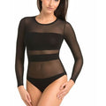  Shapewear Body model 182993 Teyli 