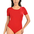  Shapewear Body model 182995 Teyli 