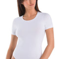  Shapewear Body model 182996 Teyli 