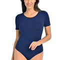  Shapewear Body model 182997 Teyli 