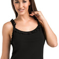  Nightgown model 183036 Teyli 
