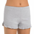  Shorts model 183037 Teyli 