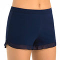  Shorts model 183038 Teyli 