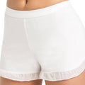  Shorts model 183039 Teyli 