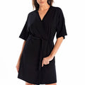  Bathrobe model 183048 Teyli 