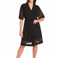  Bathrobe model 183049 Teyli 