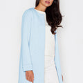  Jacket model 43769 Figl 