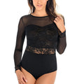  Shapewear Body model 183053 Teyli 