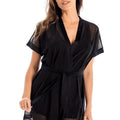  Bathrobe model 183054 Teyli 