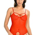  Shapewear Body model 183056 Teyli 