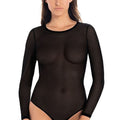  Shapewear Body model 183066 Teyli 