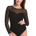  Shapewear Body model 183067 Teyli 