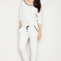  Suit model 43774 Figl 