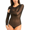  Shapewear Body model 183069 Teyli 