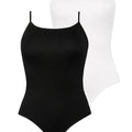  Shapewear Body model 183073 Teyli 