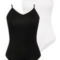  Shapewear Body model 183076 Teyli 