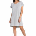 Nightshirt model 183080 Teyli 