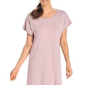  Nightshirt model 183081 Teyli 