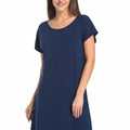 Nightshirt model 183082 Teyli 