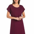  Nightshirt model 183083 Teyli 