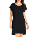  Nightshirt model 183084 Teyli 