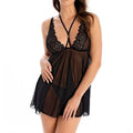  Sexy shirt model 183136 Teyli 