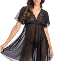  Sexy shirt model 183142 Teyli 