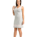  Nightshirt model 183145 Teyli 