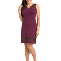  Nightshirt model 183147 Teyli 
