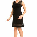  Nightshirt model 183148 Teyli 